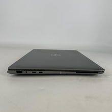Load image into Gallery viewer, Dell Precision 5680 16 Gray 2.6 GHz Intel Core i9 13th Gen. 64GB RAM 1TB Solid State Drive NVIDIA RTX A1000 6 GB
