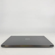 Load image into Gallery viewer, Dell Precision 5560 15.6 Gray 2.6 GHz Intel Core i9 11th Gen. 32GB RAM 512GB Solid State Drive NVIDIA RTX A2000 4 GB