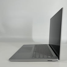 Load image into Gallery viewer, Microsoft Surface Laptop 6 13.5 Platinum 3.8 GHz Intel Core Ultra 7 32GB RAM 256GB Solid State Drive