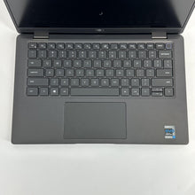 Load image into Gallery viewer, Dell Latitude 7420 14 Black 3.0 GHz Intel Core i7 11th Gen. 16GB RAM 256GB Solid State Drive