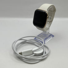 Load image into Gallery viewer, Apple Watch (Series 10) 46mm Gold Unlocked 64GB