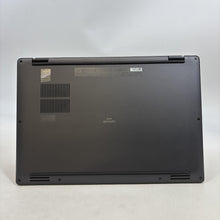 Load image into Gallery viewer, Dell Latitude 9430 14 Gray 1.8 GHz Intel Core i7 12th Gen. 16GB RAM 512GB Solid State Drive