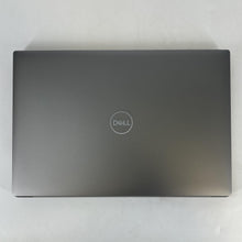 Load image into Gallery viewer, Dell Precision 5680 16 Gray 2.6 GHz Intel Core i9 13th Gen. 64GB RAM 1TB Solid State Drive NVIDIA RTX A1000 6 GB