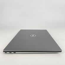 Load image into Gallery viewer, Dell Precision 5560 15.6 Gray 2.6 GHz Intel Core i9 11th Gen. 32GB RAM 512GB Solid State Drive NVIDIA RTX A2000 4 GB