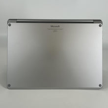Load image into Gallery viewer, Microsoft Surface Laptop 6 13.5 Platinum 3.8 GHz Intel Core Ultra 7 32GB RAM 256GB Solid State Drive