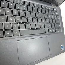 Load image into Gallery viewer, Dell Latitude 7420 14 Black 3.0 GHz Intel Core i7 11th Gen. 16GB RAM 256GB Solid State Drive