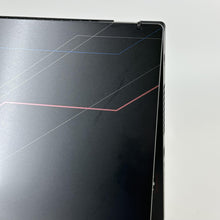 Load image into Gallery viewer, Acer Nitro V 15 Black 2.4 GHz Intel Core i7 13th Gen. 16GB RAM 1TB Solid State Drive NVIDIA GeForce RTX 4050 6 GB