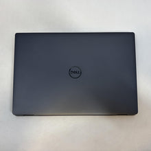 Load image into Gallery viewer, Dell Latitude 9430 14 Gray 1.8 GHz Intel Core i7 12th Gen. 16GB RAM 512GB Solid State Drive