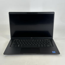 Load image into Gallery viewer, Dell Latitude 7430 (2-in-1) 14 Gray 2.2 GHz Intel Core i7 12th Gen. 32GB RAM 1TB Solid State Drive