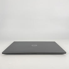 Load image into Gallery viewer, Dell Precision 5560 15.6 Gray 2.6 GHz Intel Core i9 11th Gen. 32GB RAM 512GB Solid State Drive NVIDIA RTX A2000 4 GB