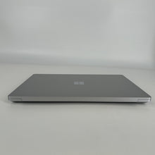 Load image into Gallery viewer, Microsoft Surface Laptop 6 13.5 Platinum 3.8 GHz Intel Core Ultra 7 32GB RAM 256GB Solid State Drive