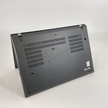 Load image into Gallery viewer, Lenovo ThinkPad T14s Gen 2 Black 2.4 GHz Intel Core i5 11th Gen. 16GB RAM 512GB Solid State Drive