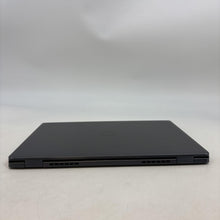 Load image into Gallery viewer, Dell Latitude 9430 14 Gray 1.8 GHz Intel Core i7 12th Gen. 16GB RAM 512GB Solid State Drive