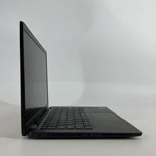 Load image into Gallery viewer, Dell Latitude 7420 14 Black 3.0 GHz Intel Core i7 11th Gen. 16GB RAM 256GB Solid State Drive