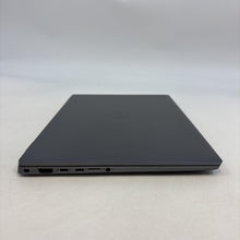 Load image into Gallery viewer, Dell Latitude 9430 14 Gray 1.8 GHz Intel Core i7 12th Gen. 16GB RAM 512GB Solid State Drive