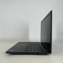 Load image into Gallery viewer, Dell Latitude 7430 (2-in-1) 14 Gray 2.2 GHz Intel Core i7 12th Gen. 32GB RAM 1TB Solid State Drive