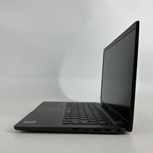 Load image into Gallery viewer, Dell Latitude 7420 14 Black 3.0 GHz Intel Core i7 11th Gen. 16GB RAM 256GB Solid State Drive