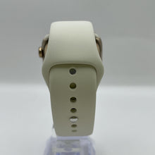 Load image into Gallery viewer, Apple Watch (Series 10) 46mm Gold Unlocked 64GB