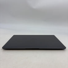 Load image into Gallery viewer, Dell Latitude 9430 14 Gray 1.8 GHz Intel Core i7 12th Gen. 16GB RAM 512GB Solid State Drive