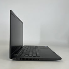 Load image into Gallery viewer, Dell Latitude 7430 (2-in-1) 14 Gray 2.2 GHz Intel Core i7 12th Gen. 32GB RAM 1TB Solid State Drive