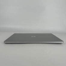 Load image into Gallery viewer, Microsoft Surface Laptop 6 13.5 Platinum 3.8 GHz Intel Core Ultra 7 32GB RAM 256GB Solid State Drive