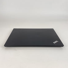 Load image into Gallery viewer, Lenovo ThinkPad T14s Gen 2 Black 2.4 GHz Intel Core i5 11th Gen. 16GB RAM 512GB Solid State Drive