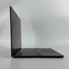 Load image into Gallery viewer, MacBook Air 13 2022 Blue 3.49 GHz M2 8-Core CPU 8GB Unified Memory 256GB Solid State Drive 8-Core GPU