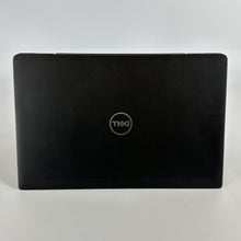 Load image into Gallery viewer, Dell Latitude 7420 14 Black 3.0 GHz Intel Core i7 11th Gen. 16GB RAM 256GB Solid State Drive