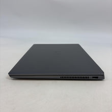 Load image into Gallery viewer, Dell Latitude 9430 14 Gray 1.8 GHz Intel Core i7 12th Gen. 16GB RAM 512GB Solid State Drive