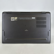 Load image into Gallery viewer, Dell Latitude 7430 (2-in-1) 14 Gray 2.2 GHz Intel Core i7 12th Gen. 32GB RAM 1TB Solid State Drive