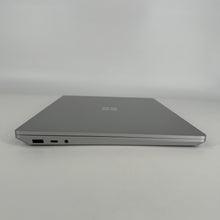 Load image into Gallery viewer, Microsoft Surface Laptop 6 13.5 Platinum 3.8 GHz Intel Core Ultra 7 32GB RAM 256GB Solid State Drive