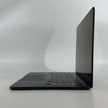 Load image into Gallery viewer, MacBook Air 13 2022 Blue 3.49 GHz M2 8-Core CPU 8GB Unified Memory 256GB Solid State Drive 8-Core GPU
