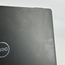 Load image into Gallery viewer, Dell Latitude 7420 14 Black 3.0 GHz Intel Core i7 11th Gen. 16GB RAM 256GB Solid State Drive