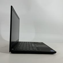 Load image into Gallery viewer, Lenovo ThinkPad T14 Gen 2 Black 3.0 GHz Intel Core i7 11th Gen. 32GB RAM 512GB Solid State Drive