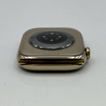 Load image into Gallery viewer, Apple Watch (Series 10) 46mm Gold Unlocked 64GB