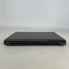 Load image into Gallery viewer, Asus ROG Strix G16 G614 16 Black 2.2 GHz Intel Core i9 13th Gen. 16GB RAM 1TB Solid State Drive NVIDIA GeForce RTX 4060 8 GB