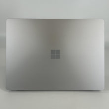 Load image into Gallery viewer, Microsoft Surface Laptop 6 13.5 Platinum 3.8 GHz Intel Core Ultra 7 32GB RAM 256GB Solid State Drive