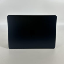 Load image into Gallery viewer, MacBook Air 13 2022 Blue 3.49 GHz M2 8-Core CPU 8GB Unified Memory 256GB Solid State Drive 8-Core GPU