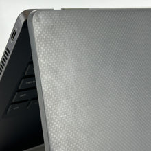 Load image into Gallery viewer, Dell Latitude 7420 14 Black 3.0 GHz Intel Core i7 11th Gen. 16GB RAM 256GB Solid State Drive