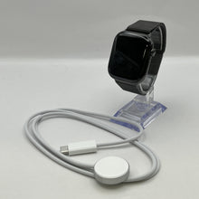 Load image into Gallery viewer, Apple Watch (Series 11) 46mm Slate Unlocked 64GB