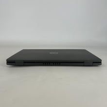 Load image into Gallery viewer, Dell Latitude 7430 (2-in-1) 14 Gray 2.2 GHz Intel Core i7 12th Gen. 32GB RAM 1TB Solid State Drive