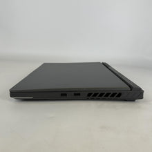 Load image into Gallery viewer, Asus ROG Strix G16 G614 16 Black 2.2 GHz Intel Core i9 13th Gen. 16GB RAM 1TB Solid State Drive NVIDIA GeForce RTX 4060 8 GB