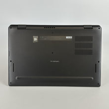 Load image into Gallery viewer, Dell Latitude 7420 14 Black 3.0 GHz Intel Core i7 11th Gen. 16GB RAM 256GB Solid State Drive