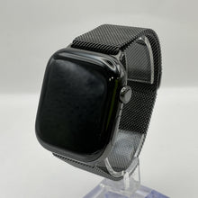 Load image into Gallery viewer, Apple Watch (Series 11) 46mm Slate Unlocked 64GB