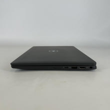 Load image into Gallery viewer, Dell Latitude 7430 (2-in-1) 14 Gray 2.2 GHz Intel Core i7 12th Gen. 32GB RAM 1TB Solid State Drive