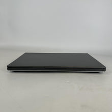 Load image into Gallery viewer, Asus ROG Strix G16 G614 16 Black 2.2 GHz Intel Core i9 13th Gen. 16GB RAM 1TB Solid State Drive NVIDIA GeForce RTX 4060 8 GB