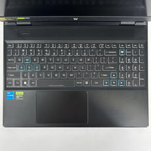Load image into Gallery viewer, Acer Predator Helios Neo 16 16 Blue 2.5 GHz Intel Core i5 13th Gen. 16GB RAM 512GB Solid State Drive NVIDIA GeForce RTX 4050 6 GB