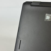 Load image into Gallery viewer, Dell Latitude 7420 14 Black 3.0 GHz Intel Core i7 11th Gen. 16GB RAM 256GB Solid State Drive