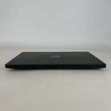 Load image into Gallery viewer, Dell Latitude 7430 (2-in-1) 14 Gray 2.2 GHz Intel Core i7 12th Gen. 32GB RAM 1TB Solid State Drive