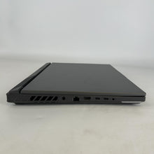 Load image into Gallery viewer, Asus ROG Strix G16 G614 16 Black 2.2 GHz Intel Core i9 13th Gen. 16GB RAM 1TB Solid State Drive NVIDIA GeForce RTX 4060 8 GB